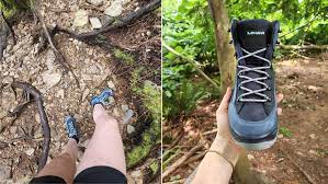 lowa renegade gtx mid hiking boots