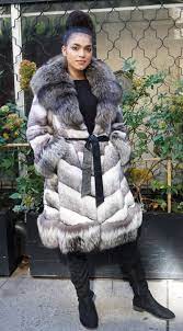 Fur Coats New Hampshire Furs Marc