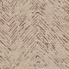 masland carpets hamilton terra