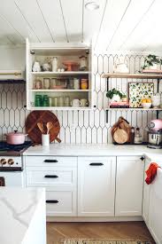 Popular organize paper of good quality and at affordable prices you can buy on aliexpress. Inside Our Kitchen Cabinets Organizing Ideas Nesting With Grace