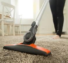 bravo carpet cleaning abq we services