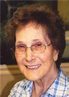 Helen Rodgers, 88, of Campbellsville, died Wednesday, Feb. 19, 2014, at Campbellsville Nursing and Rehabilitation Center. - ee6afa1e-8974-414a-8b88-da5489e70844