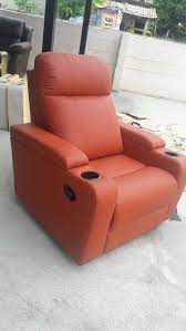 d cube recliners in dasarahalli hebbal
