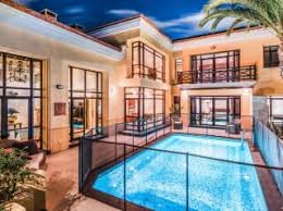 Ofertas de hoteles en marbella: Casa Lujo Marbella Trovit