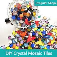 compre assorted mosaic tiles glass