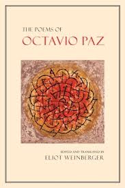 Su poesía invita a participar en una peregrinación analítica y simbólica que recorre diferentes formas, perspectivas y preocupaciones. The Poems Of Octavio Paz By Octavio Paz