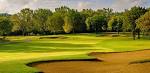Forest Preserve Golf Courses | Chicago Area Golf Courses | Golf ...