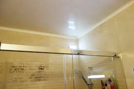 1,351 професионални дизайнери за проектиране на баня. Proektirane Na Banya V Chasten Dom Dizajn I Izplnenie Na Banya Mm 93
