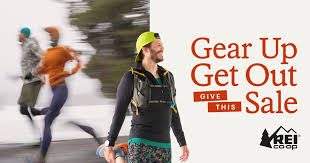 Gear Up Get Out Nov 10 20 Rei