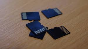 We provide expert tips and advice to help make shopping quick and easy. Best Microsd Card 2021 The Best Storage For Smartphones Tablets Cameras And Nintendo Switch Expert Reviews