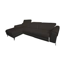 5798l lorenzo sofa half leather the