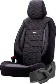 Otom Seat Cushion Set Selectedfit