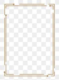 border frame png vector psd and
