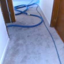 carpet sparkle carpet cleaning 91