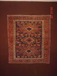 caucasian antique area rugs ebay