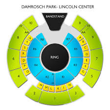 Big Apple Circus Sat Dec 14 2019 7 00 Pm Lincoln Center
