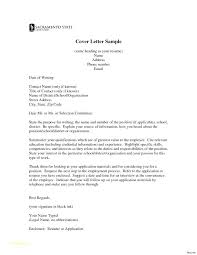 Cover Letter For Writing Submission Find The Right Publisher For