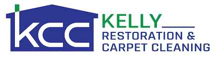 kcc kelly restoration carpet cleaning