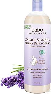 We only choose high quality ingredients that are gentle for baby. 5 Best Bubble Baths For Kids 2021 Reviews