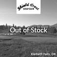 Shield Crest Golf Club - Oregon Golf Deals - Save 37%
