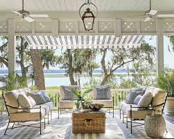 the 9 best outdoor ceiling fans of 2023