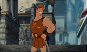 How to Plan the Ultimate 'Hercules' Watch Party | TodayTix Insider