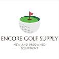 Encore Golf Supply | eBay Stores