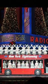Best Christmas Broadway Shows Info Tickets Discounts More