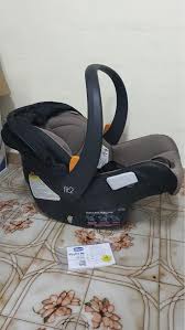 Chicco Fit2 Car Seat Babies Kids