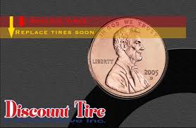 Tips Tricks Discount Tire Automotive Blog