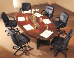 China Meeting Table And Boardroom Furniture