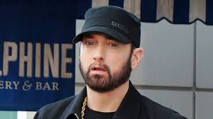 89,147,156 likes · 191,834 talking about this. Eminem Invests In Nft Marketplace Hiphopdx