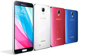 Check spelling or type a new query. Perbedaan Spesifikasi Dan Harga Samsung Galaxy J5 Dan Samsung J7