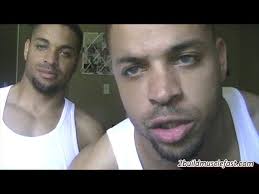 Daa is also found in the food. D Aspartic Acid Daa Supplement Review Testosterone Booster Hodgetwins Youtube