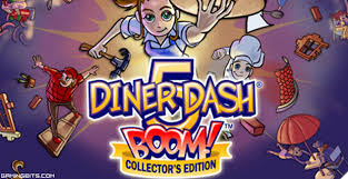 128 mb player reviews for diner dash | show all reviews 2 average rating: Diner Dash 5 Boom Free Download Full Version