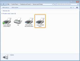 Canon mf scan utility is a shareware software in the category miscellaneous developed by canon inc. Installing Driver Software Network Connection