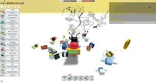 Welcome to the bee swarm simulator wiki! Thnxcya On Twitter All New Free Item Secret Locations Roblox Bee Swarm Simulator Https T Co Ugzreehafd Via Youtube
