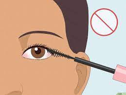 how to stop watery eyes treatments