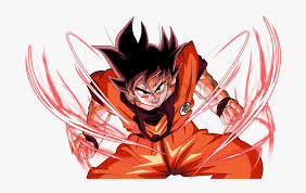 Maybe you would like to learn more about one of these? Goku Face Png Dragon Ball Wallpaper 4k Transparent Png Kindpng