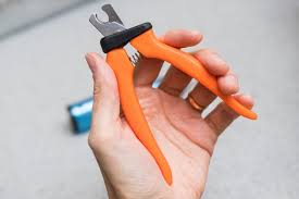 the best dog nail clippers reviews by