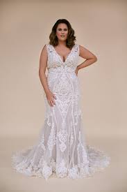 Get your dress customize for free. Plus Size Wedding Dresses Melbourne Leah S Designs Bridal Shop