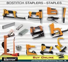 bosch parts miiifs flooring stapler