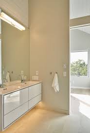 If you have a goal to bathroom. Best 60 Modern Bathroom Ceramic Tile Floors Design Photos And Ideas Dwell