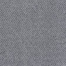 black forest grey contract carpet tile