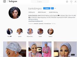 these 7 makeup artistes are pulling