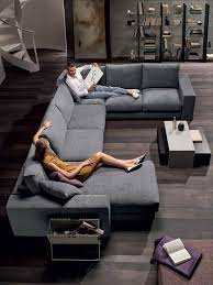 Muebles Sofa Design Living Room Sofa