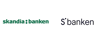 Sbanken er en norsk bank med hovedkontor i bergen og har per juli 2019 ca. Sbanken Uplabs