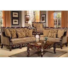 traditional sofa sets in delhi