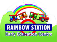rainbow station early education centre