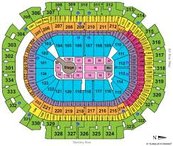 american airlines center tickets